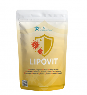 LIPOVIT