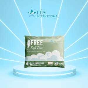 PANTY LINER