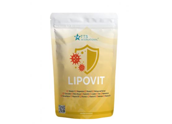 LIPOVIT