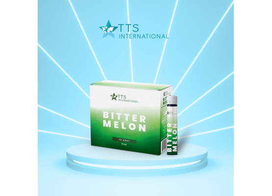 BITTER MELON
