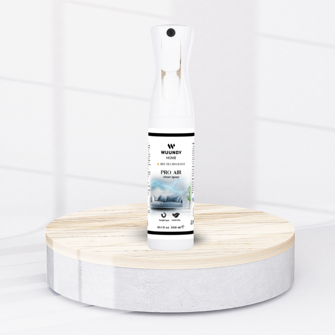 PRO AİR 300 ML SPREY